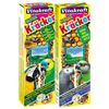 Vitakraft Kracker perroquets