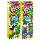Vitakraft Kracker perroquets