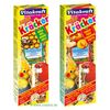 Vitakraft Kräcker Großsittich