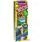 Vitakraft Kräcker Papagei
