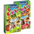 Vitakraft Meerschweinchen-Kräcker Multipack