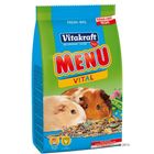 Vitakraft Menu Vitaal Cavia