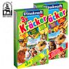 Vitakraft Multipack krakersy dla świnek morskich