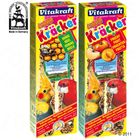 Vitakraft Parakeet Cracker Sticks