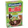 Vitakraft Rollis verdes