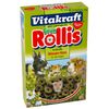 Vitakraft Rollis Verts 500 g