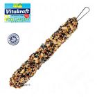 Vitakraft Vita Garden cracker