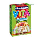 Vitakraft Vita Special Regular králík 600 g