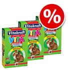 Vitakraft Vita Special Regular per conigli nani