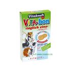 Vitakraft Vita-bon pour rongeur
