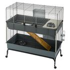 Vital Small Pet Cage 100