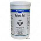 Vitaminas Canina Barfer's Best