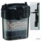 Vnější filtr Dennerle Nano External Skimfilter