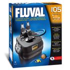 Vnější filtr Fluval Série 5