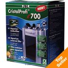 Vnější filtr JBL Cristal Profi e-Serie