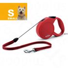 Vodítko Flexi Classic Basic 1 Small (5 m/do 12 kg)