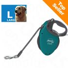 Vodítko Flexi Giant L (8 m/do 50 kg)