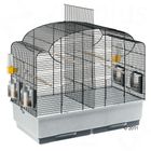Vogelkäfig  Ferplast Canto