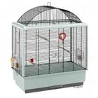 Vogelkäfig Ferplast Palladio 04