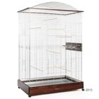 Volière pour grande perruche et canari Skyline Loretto XXL