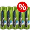 Voordeelpak Cosma Snackies