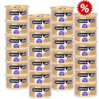 Voordeelpakket Cosma Glory in Gelei 24 x 85 g