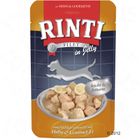 Voordeelpakket Rinti Filet 18 x 150 g