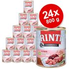 Voordeelpakket Rinti 