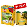 Vorteilspack Pedigree Gelenk Aktiv Plus + Dose gratis!