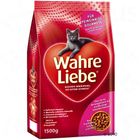 Wahre Liebe dla subtelnych smakoszy