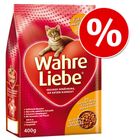 Wahre Liebe 400 g