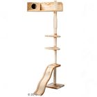 Wave Climber Cat Tree