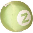Wellness Ball Z