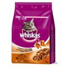 Whiskas Adult Chicken