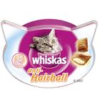 Whiskas Anti-Hairball Snack
