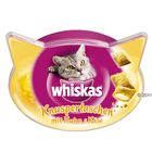 Whiskas chrumkavé taštičky
