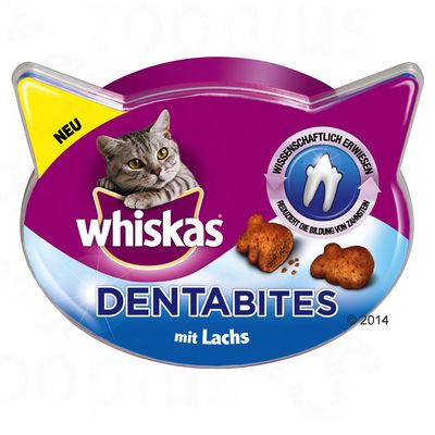 [Imagen: 448204_whiskas_dentabites_mit_lachs_40_g_3.jpg]