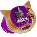 Whiskas Temptations 60 g