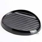 Whiskers Food Bowl