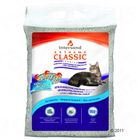 Żwirek Extreme Classic bezzapachowy