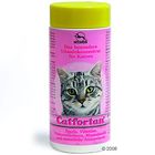 Witaminy dla kota Fortan Catfortan