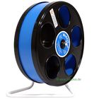 Wodent Wheel; Diameter 20 cm