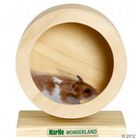 Wonderland Bogie Wheel Holzlaufrad