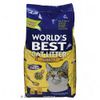 World's Best Cat Litter
