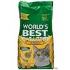 World's Best Cat Litter Extra Strength