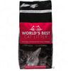 World's Best Cat Litter Extra Strength