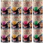 12 x 400 g Animonda Carny Adult im gemischten Sparpaket