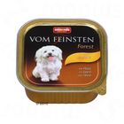 6 x 150 g Animonda Delicatesse Forest