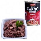 6 x 400 g Animonda GranCarno Junior