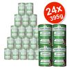 24 x 395 g Arden Grange Partners - Value Pack